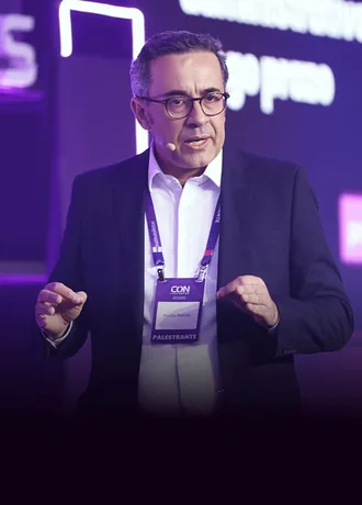 Aniello Parziale