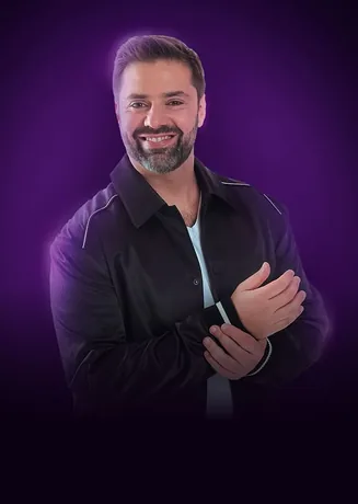 Fábio Rabin