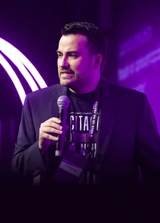 Luciano Reis
