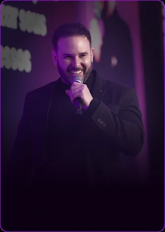 Pedro Lombardo