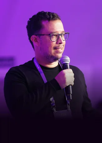Rafael Mota