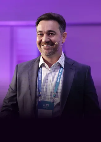 Rodolfo Moura