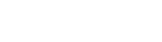 Realização: Grupo ConLicitação