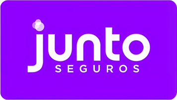 Junto Seguros